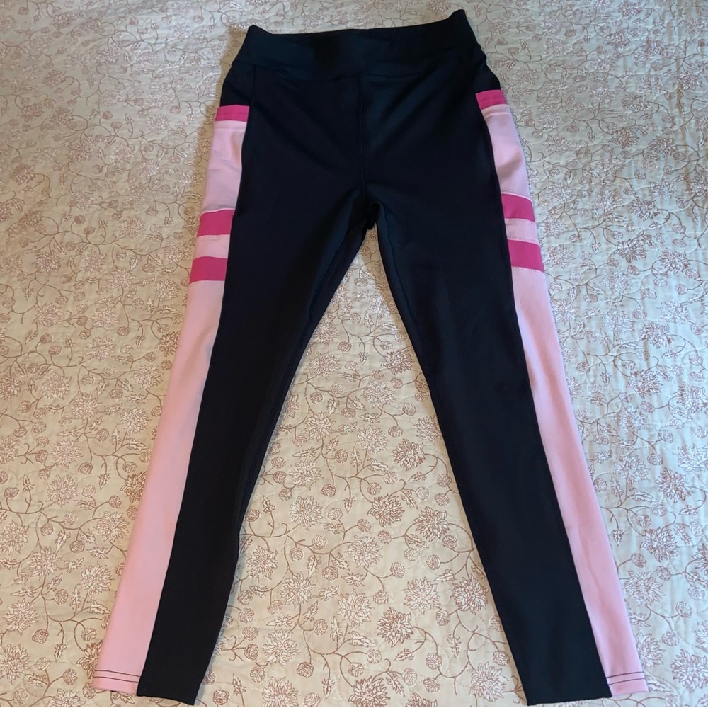 Popfit Leggings